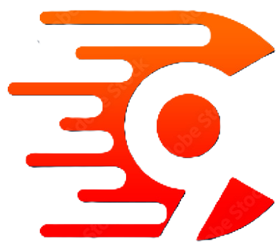cloud9 logo