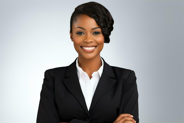 Jane Wamae