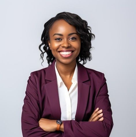 Sarah Odhiambo