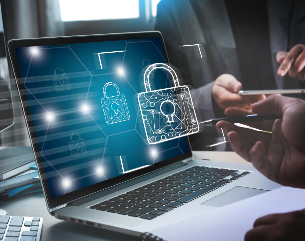 Security Audit